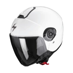 Scorpion EXO-City 2 White
