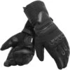Dainese SCOUT 2 UNISEX Gore-Tex Gloves BLACK/BLACK/BLACK 2 Dainese SCOUT 2 UNISEX Gore-Tex Gloves BLACK/BLACK/BLACK -Accessoires Moto scout 2 gtx gloves handschuhe gants handschoenen guantes black 1