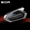 Sena 50R Harman Kardon 1 Sena 50R Harman Kardon -Accessoires Moto sena 50r harman kardon communication kommunikation system intercom bluetooth intercomunicador komunikasyon 1