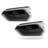 Sena 50R Harman Kardon - Duo Pack -Accessoires Moto sena 50r harman kardon dual duo pack communication kommunikation system intercom bluetooth intercomunicador komunikasyon 1