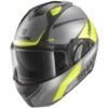 Shark Evo GT Encke Mat AYK -Accessoires Moto shark evo gt blank mat ayk modular helm casque kask casco 1 1