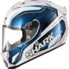 Shark Race-R Pro Guintoli WBK -Accessoires Moto shark race r pro guintoli wbk full face helmet integralhelm casque integral kask casco integral 1 4