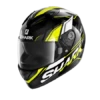 Shark Ridill 1.2 Phaz KYW 2 Shark Ridill 1.2 Phaz KYW -Accessoires Moto shark ridill 1 2 phaz kyw full face integralhelm casque integral kask casco integral 1 3