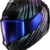 Shark Ridill 2 Assya KXK -Accessoires Moto shark ridill 2 assya kxk full face helmet integralhelm casque integral kask casco integral 1 4
