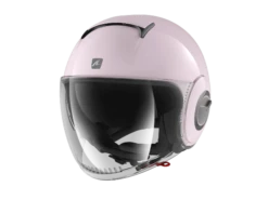 Shark Shark Nano Blank PAR