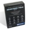 SharkTooth Prime Communication System (Bluetooth Intercom) -Accessoires Moto shark sharktooth prime intercom