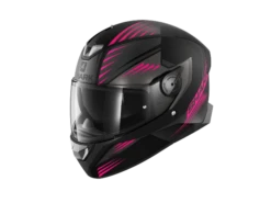 Shark Skwal 2 Hallder Mat KAV