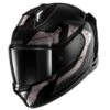 Shark Skwal I3 Rhad KUA -Accessoires Moto shark skwal i3 rhad kua full face helmet integralhelm casque integral kask casco integral 1 1