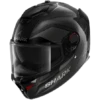 Casque Intégral Shark Spartan GT Pro Ritmo Carbon DAU
