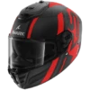 Casque Intégral Shark Spartan RS Carbon Shawn Mat DAR 1 Casque Intégral Shark Spartan RS Carbon Shawn Mat DAR -Accessoires Moto shark spartan rs carbon shawn mat dar full face helmet integralhelm casque integral kask casco integral 1 1