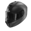 Shark Spartan RS Carbon Skin Mat DMA