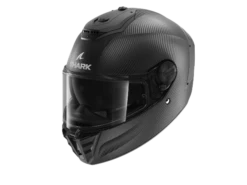 Shark Spartan RS Carbon Skin Mat DMA