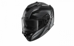 Shark Spartan GT Bcl. Micr. Elgen KAA