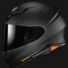 Shoei CWR-F2 Visor For Shoei NXR 2 -Accessoires Moto shoei cwr f2 visor for shoei nxr2 visor visiere vizier vizor visera viseira shield 1 championhelmets