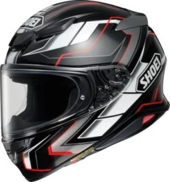 Shoei NXR 2 Prologue TC-5