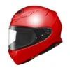 Shoei NXR 2 Shine Red -Accessoires Moto shoei nxr 2 shine red full face helmet helm casque kask casco 1 championhelmets 1