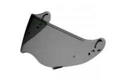 CNS2 Visor For Shoei Hornet Adv