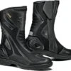 Sidi Aria Goretex -Accessoires Moto sidi aria goretex motorcycle boots motorradstiefel motorlaarzen bottes botas botlar 1 1