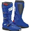 Sidi X-Power Blue-Blue