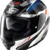 X-lite X-1005 U.C. Powertra 041 -Accessoires Moto x lite x 1005 u c powertra 041 modular helmet klapphelm casque modulaire systeemhelm kask casco modular 1 1