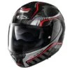 X-lite X-1005 Ultra Carbon Cheyenne 017 -Accessoires Moto x lite x 1005 ultra carbon cheyenne 017 modular helm casque kask casco 1 10