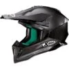 X-lite X-502 Ultra Carbon Puro 001 -Accessoires Moto x lite x 502 ultra carbon puro 001 cross helmet helm casque kask casco 1 6