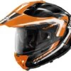 X-lite X-552 U.C. Latitude 016 -Accessoires Moto x lite x 552 u c latitude 016 adventure full face helmet integralhelm casque integral kask casco integral 1 1